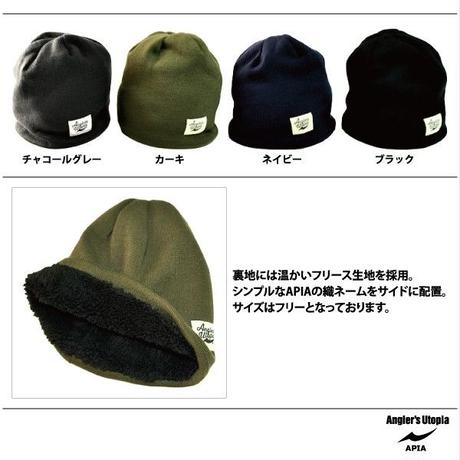 5c381d3c7cd36177ce3302ee