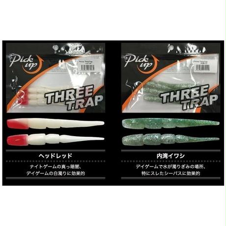 5b8cd893a6e6ee38e700008f