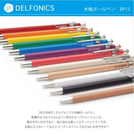 5bea8e4650bbc35b950001af
