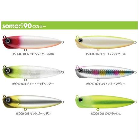 5b87abf3ef843f64d0001d9a