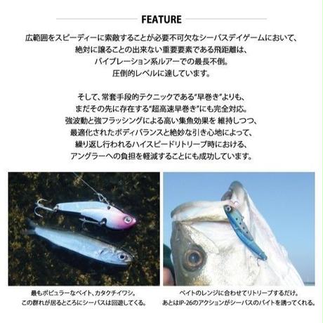 5b879df95496ff4e600003ab