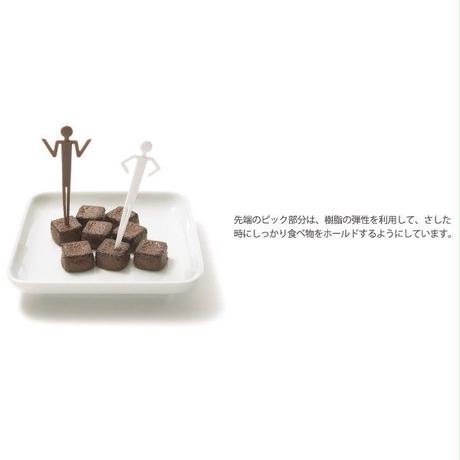 5bebc8b75496ff3354001937