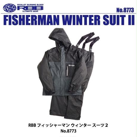 5bcff8bd50bbc328d70000a7