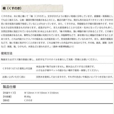 5bee13d250bbc346ad000342