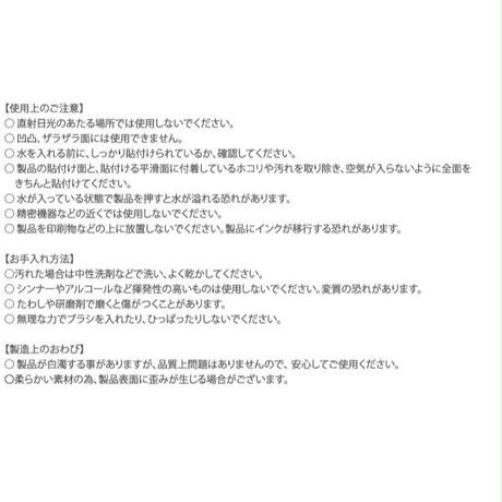 5bebdbfc434c724d93000cef