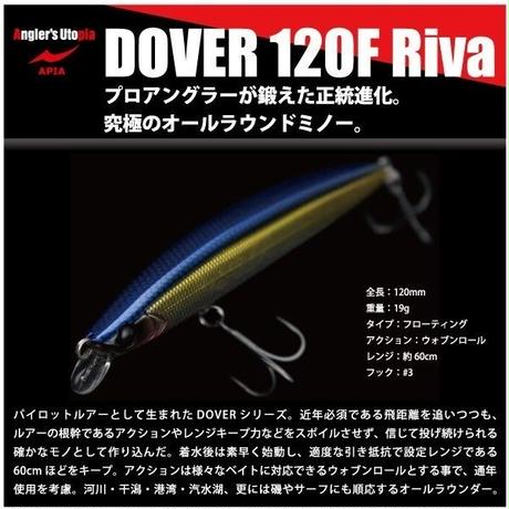 5c85ec7f89c42d35ae6a388e