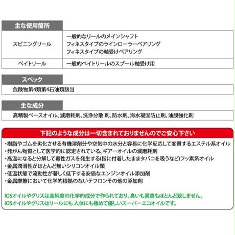 5cb9275aadb2a162f6d22ebe