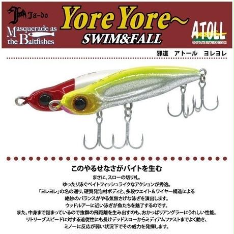 5b874d65ef843f506c0021c0