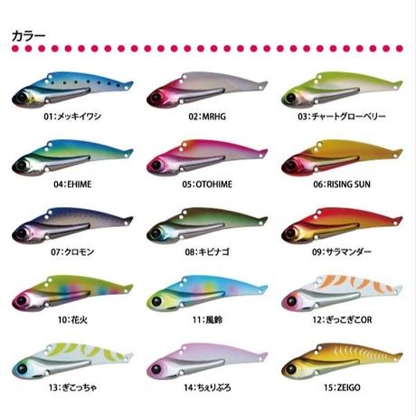 5b87778e5f78661587000ad7