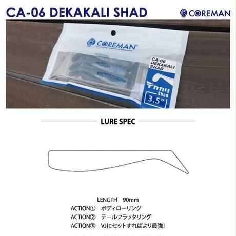 5b87994f50bbc32fca000a3e
