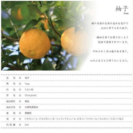 5bee227eef843f54860000dc