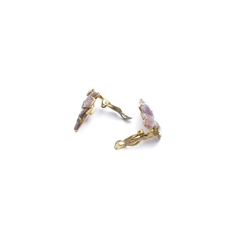 5ec33a2d34ef010be533d83c