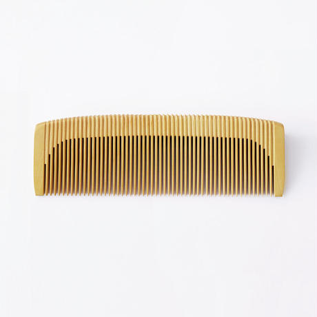 5c4d43173b6365073d83fbe4
