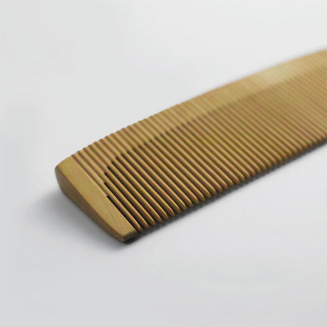 5c4d43173b6365073d83fbe4