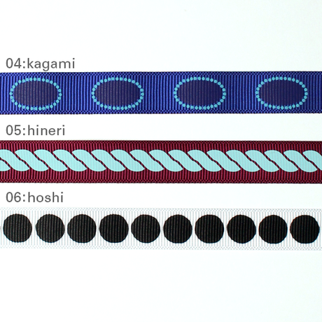 56c6e8643bcba9d23e00096a