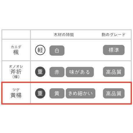 589c29b341f8e8bb5b00821f