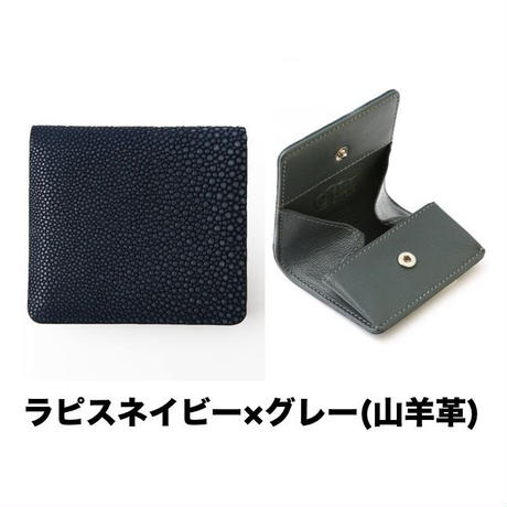 58d51a1d1a704bcd3a001d99