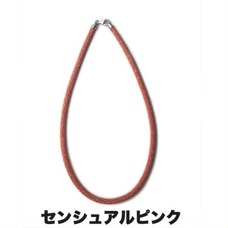 598aa59cb1b6195f4d000ac0