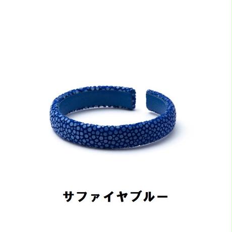 54f86250391bb31dcb0007b8