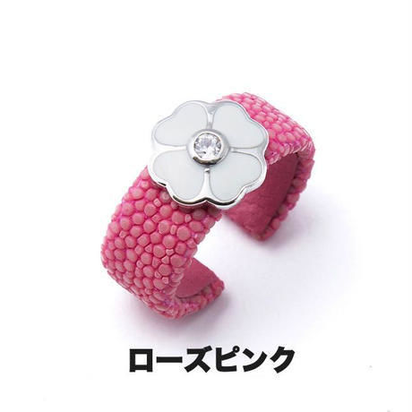 5cb578ad0b921158cb0c2a21
