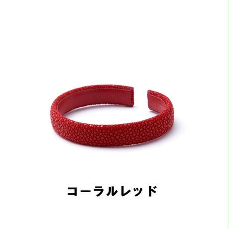 54f860f286b1887df6001d50