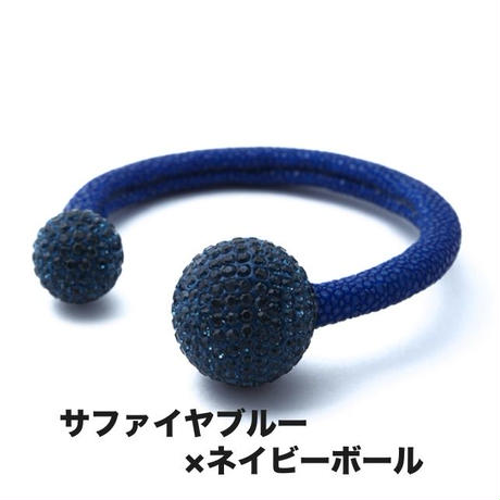 55ca05152b3492972f001276
