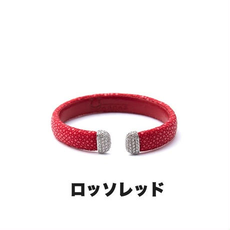 550ae402391bb30322000e7d