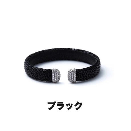 550ae5082b3492958b0012f9