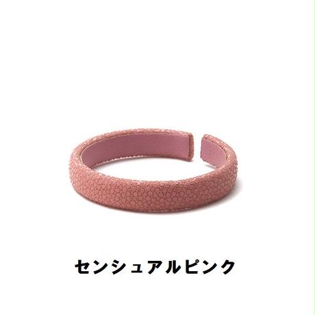 54f860f286b1887df6001d50