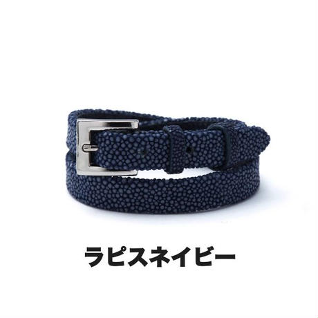 550ad9b73bcba94d89000c4b