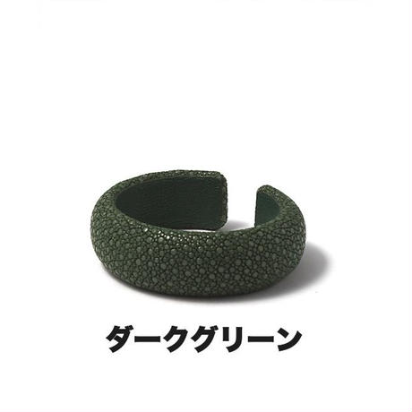 550525dd86b18891b700097e