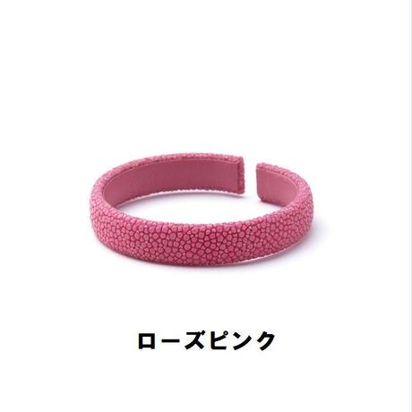 54f860f286b1887df6001d50