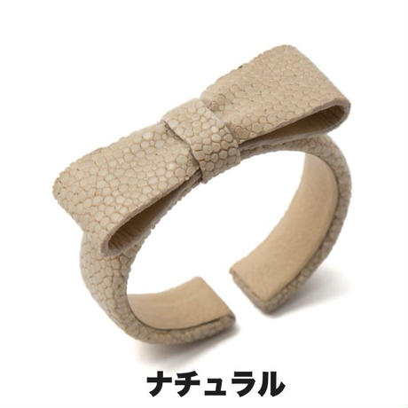 550ad4403cd48288fa000ad2