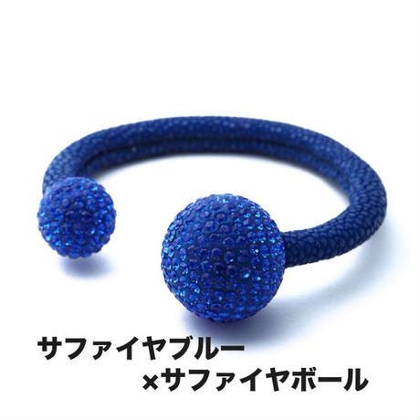 55ca06c2ef337782800018ea