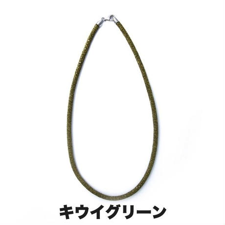 598aa538b1b6195f5d000b8a
