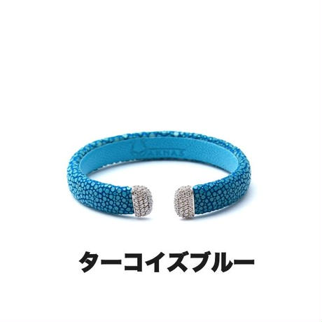 550ae5082b3492958b0012f9