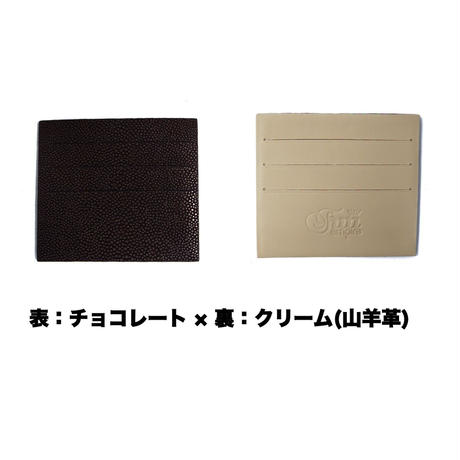 57a89b69a458c00f7300200c