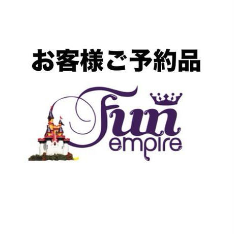 5e293cb8cf327f3efaff8358