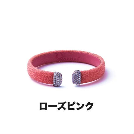 550ae402391bb30322000e7d
