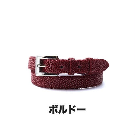 550ad9b73bcba94d89000c4b