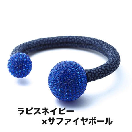 55ca05152b3492972f001276