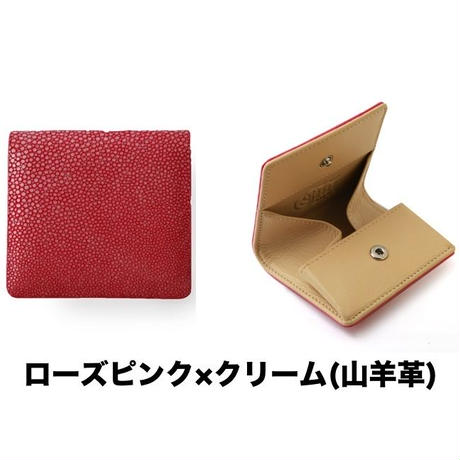 58d51a1d1a704bcd3a001d99
