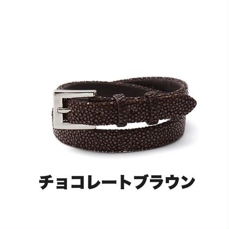 550ad9b73bcba94d89000c4b