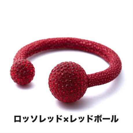 55ca06c2ef337782800018ea