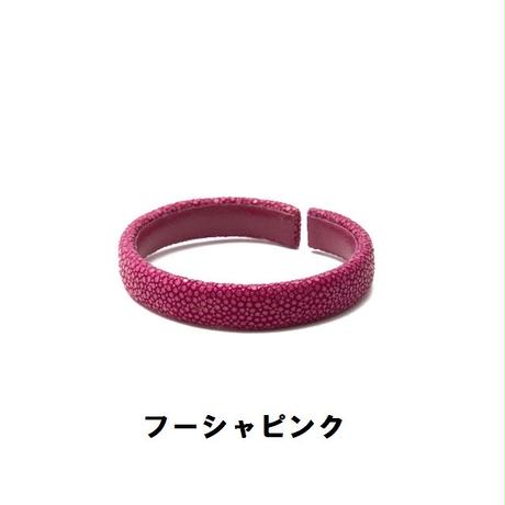 54f860f286b1887df6001d50