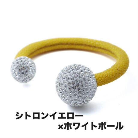 55ca06c2ef337782800018ea