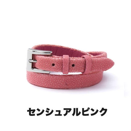 550ad9b73bcba94d89000c4b