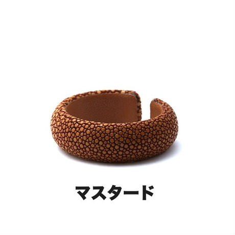 550525dd86b18891b700097e