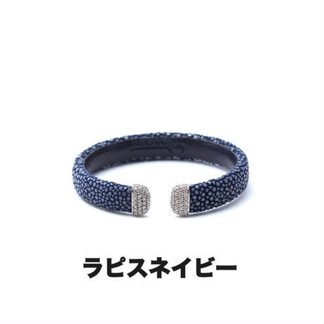 550ae5082b3492958b0012f9