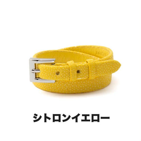 550ad9b73bcba94d89000c4b